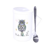 Taza para Regalo BL-142