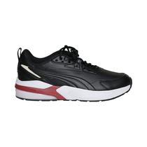 Calzado Deportivo Puma 394214/03 VIS2K SL