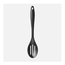Espumadeira de Nylon Cuisinart CTG-01-LS