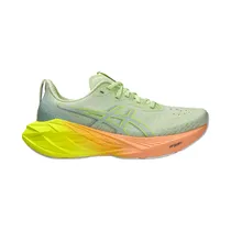 Calzado Deportivo Asics 1012B751.750 Novablast 4 Femenino