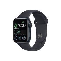 Apple Watch Serie S2 40MM s/M Midnght