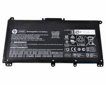 Bateria NB HP HT03XL