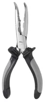 Alicate Rapala Fisherman´s Pliers 16.5" - RCPC6