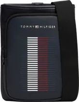 Bolsa Tommy Hilfiger AM0AM12978 DW6 - Masculina