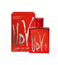 Udv Flash 100ML Edt c/s