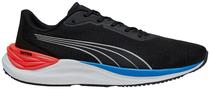 Tenis Puma 378455 04 Electrify Nitro 3 Masculino