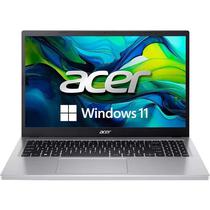 Notebook Acer CI3-N305 AG15-31P-38E3/ 15.6/ 8GB/ 512/ W11