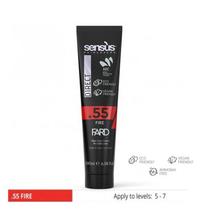 Sensus Direct .55 Fire Fard 180ML