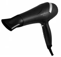 Secador Britânia SP3100N 2000W 110V