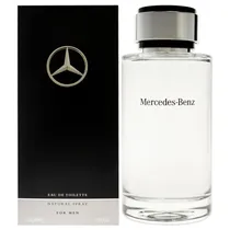 M.Benz For Men Edt 240ML