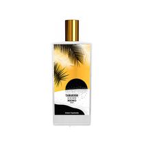 Memo Tamarindo Edp 75ML