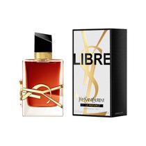 Perfume Yves Saint Laurent Libre Le Parfum 50ML