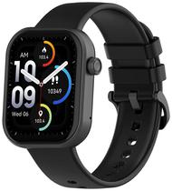 Relogio Smartwach Infinix Xwatch 3 XW3 - Black