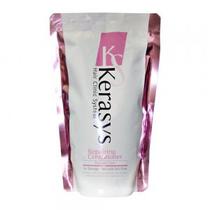 Condicionador Kerasys Damage Rosa Refil 500ML