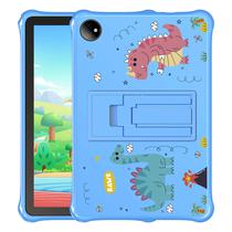 Table Blackview Tab 30 Kids - 2/64GB - Dual-Sim - 10.1" - Azul