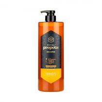 Shampoo Kerasys Propolis Royal 1L