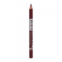 Lapis Delineador de Labios New Color 754