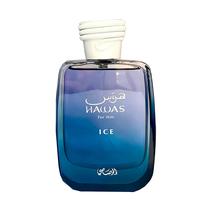 Perfume Rasasi Ice Men Edp (M) - 100ML