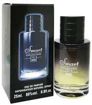 Perfume Smart Collection N-446 Edp 25ML - Masculino