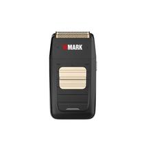 Shaver Wmark NG-991