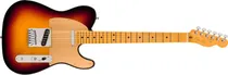 Fender American Ultra II Tele MN Ubst
