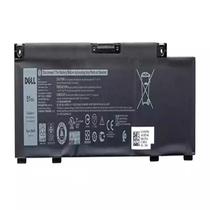 Bateria Notebook Dell 266J9 ( Interno )