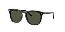 Ray Ban Lentes RB2210 *901/31 #53