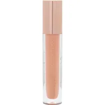 Lip Gloss Beauty Creations Ultra Dazzle BCLG05 - Sugar Daddy