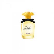 Dolce&Gabbana Shine Edp F 50ML