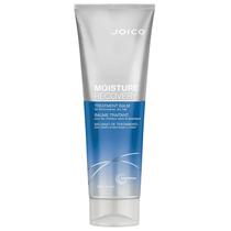 Higiene Joico Tratamiento Moisture Recover 250ML - Cod Int: 77930