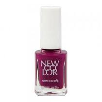 Esmalte New Color 5.90