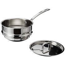 Panela Cuisinart Multiclad Pro Inoxidavel - MCP111-20N