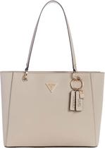 Bolsa Guess ZG787925 Feminina - Taupe