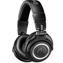 Fone Audio Technica ATH-M50X