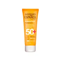 Instituto Protector Solar SPF 50 75ML
