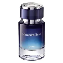 Perfume Mercedes-Benz Ultimate Masculino Edp 75ML