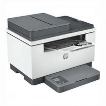 Impressora HP Laserjet MFP M236SDW Multifunc Wifi 110V