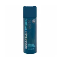 Crema para Peinar Sebastian Twisted 145ML