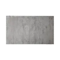 Alfombra Soho Fur AR2FURCLAGRA 60 X 90 CM