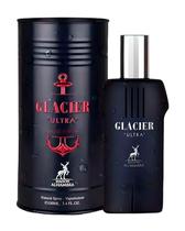 Maison Alhambra Glacier Ultra Edp 100ML