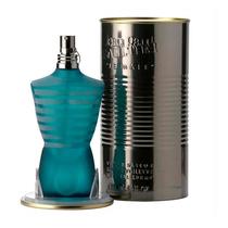 Jean Paul Perfume Le Male Mas Eau de Toilette 125ML s/C