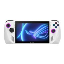 Asus Console Rog Ally Portatil 512GB White