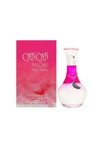 Paris Hilton Can Can Burlesque 100 ML Edp