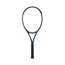 Raqueta de Tenis Wilson WR108411U2 Ultra 100L V4