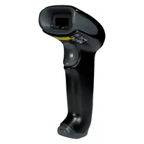 Leitor Codigo Barras Voyager 1250G-2USB-1-N c/Base BLK