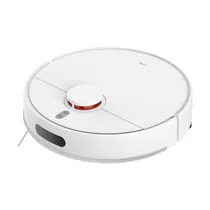 Aspirador Xiaomi Mi Robot Vacuum S40C - E101 / Branco