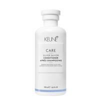 Condicionador Keune Care Silver Savior 250ML