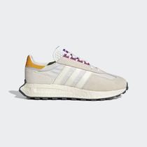 Tenis Adidas Retropy E5