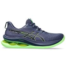 Tenis Asics Gel Kinsei Max Masculino 1011B696-401