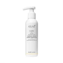 Creme Capilar Keune Care Curl Control 140ML